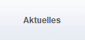 Aktuelles