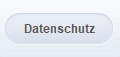 Datenschutz